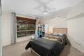 Property photo of 14 Andree Place Wishart QLD 4122