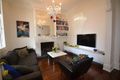 Property photo of 9 Derby Street Collingwood VIC 3066