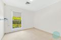 Property photo of 1/58 Anthony Road Denistone NSW 2114