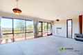 Property photo of 3 Levy Street Putney NSW 2112