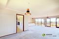 Property photo of 3 Levy Street Putney NSW 2112