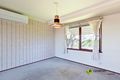 Property photo of 3 Levy Street Putney NSW 2112