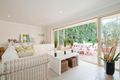 Property photo of 22 Lochaven Drive Bangalee NSW 2541