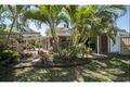 Property photo of 1/143 Central Street Labrador QLD 4215
