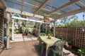 Property photo of 1/143 Central Street Labrador QLD 4215