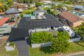 Property photo of 5 Woonara Street Capalaba QLD 4157