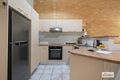 Property photo of 2/542 Kotthoff Street Lavington NSW 2641