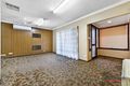 Property photo of 6 Dorothy Street Brahma Lodge SA 5109