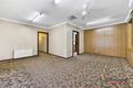 Property photo of 6 Dorothy Street Brahma Lodge SA 5109