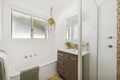 Property photo of 37 Sentry Crescent Palmerston ACT 2913