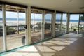Property photo of 34 Grahn Road James Well SA 5571