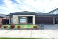Property photo of 362 Centre Road Berwick VIC 3806