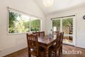 Property photo of 24 Victory Street Sandringham VIC 3191