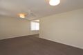 Property photo of 4 Woodward Street Goulburn NSW 2580