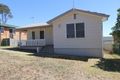 Property photo of 4 Woodward Street Goulburn NSW 2580