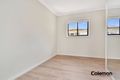 Property photo of 1/17A Alfred Street Clemton Park NSW 2206