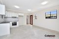 Property photo of 1/17A Alfred Street Clemton Park NSW 2206