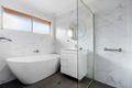 Property photo of 13 Pinaroo Place Gymea Bay NSW 2227