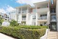 Property photo of 105/6 Peninsula Drive Breakfast Point NSW 2137