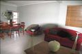 Property photo of 2 The Boulevarde Kooringal NSW 2650