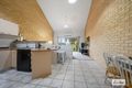 Property photo of 2/542 Kotthoff Street Lavington NSW 2641
