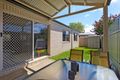 Property photo of 90 Woodland Street Wodonga VIC 3690