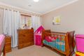 Property photo of 90 Woodland Street Wodonga VIC 3690