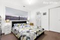 Property photo of 10 Bentley Court Pakenham VIC 3810