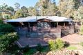 Property photo of 11 Matthews Way Stoneville WA 6081