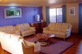 Property photo of 14 Marlowe Street Wetherill Park NSW 2164