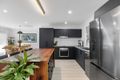 Property photo of 5 Woonara Street Capalaba QLD 4157