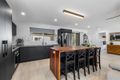 Property photo of 5 Woonara Street Capalaba QLD 4157