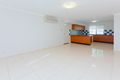 Property photo of 101 Lakeside Avenue Springfield Lakes QLD 4300
