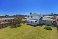 Property photo of 101 Lakeside Avenue Springfield Lakes QLD 4300