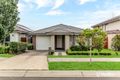 Property photo of 35 Fairfax Street The Ponds NSW 2769