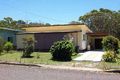 Property photo of 1 High Street Harrington NSW 2427