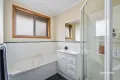 Property photo of 3/584A Main Road Rosetta TAS 7010