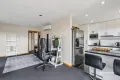 Property photo of 3/584A Main Road Rosetta TAS 7010