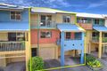 Property photo of 114/1 Poinsettia Court Mooloolaba QLD 4557