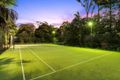 Property photo of 114/1 Poinsettia Court Mooloolaba QLD 4557