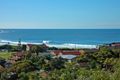 Property photo of 30 Armstrong Avenue Gerringong NSW 2534