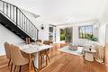 Property photo of 11/239-241 Victoria Avenue Chatswood NSW 2067