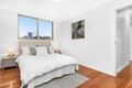 Property photo of 11/239-241 Victoria Avenue Chatswood NSW 2067