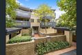 Property photo of 11/239-241 Victoria Avenue Chatswood NSW 2067