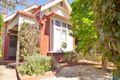 Property photo of 63 Byron Street Elwood VIC 3184