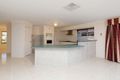 Property photo of 19 Phar Lap Road Wattle Grove WA 6107