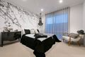 Property photo of 46 Waverley Road Australind WA 6233