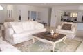Property photo of 1 Cooroibah Crescent Tewantin QLD 4565