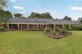 Property photo of 8 Compass Court Somerville VIC 3912