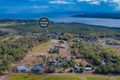 Property photo of 1743 Conway Road Conway QLD 4800